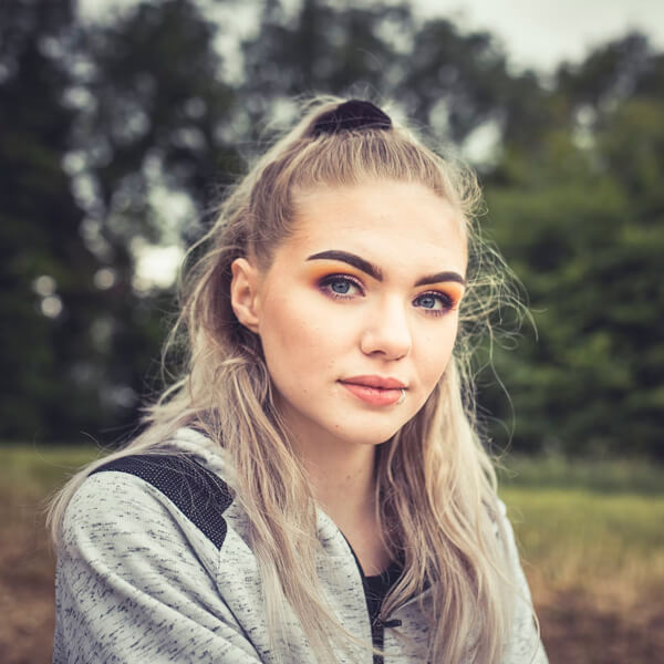 Porträt: Produktdesigner:in bei Torqonelavixpk